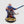 Primaris Capatin