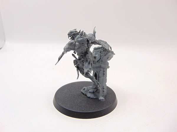 Abhorrant Archregent