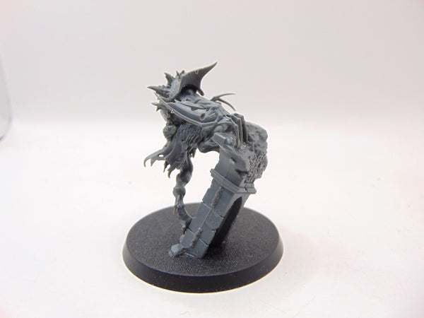 Abhorrant Archregent