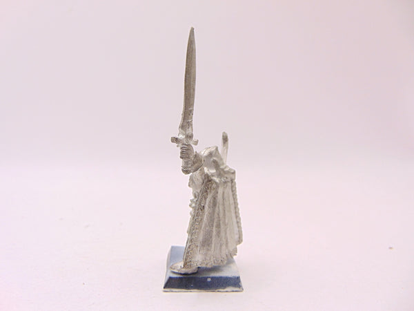 Glade Guard Champion