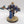 Librarian in terminator Armour