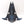 Starweaver