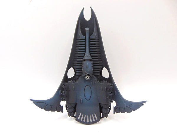 Starweaver