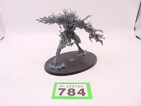 Drycha Hamadreth
