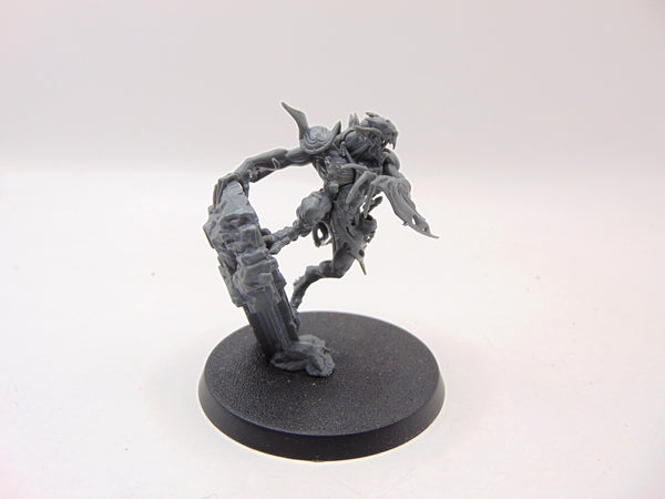 Abhorrant Archregent