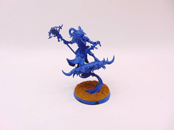 Tzaangor Shaman