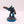 Legion Moritat