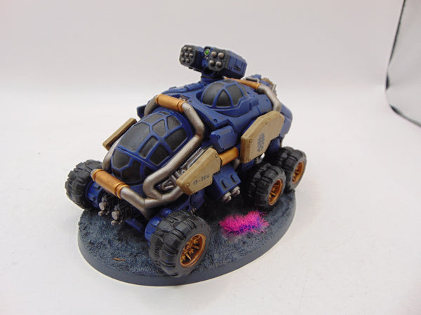 Sagitaur