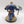 Librarian in terminator Armour