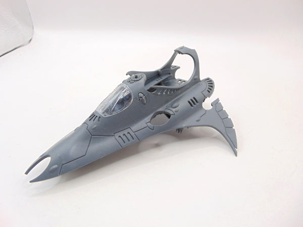 Starweaver