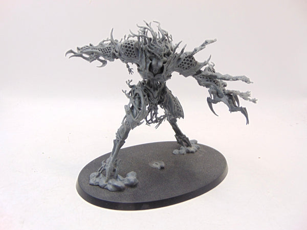 Drycha Hamadreth