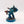 Legion Moritat