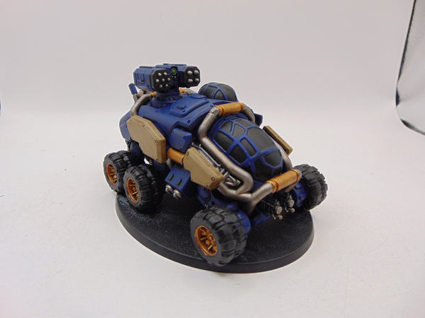 Sagitaur