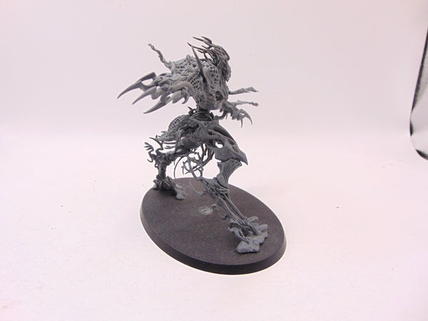 Drycha Hamadreth