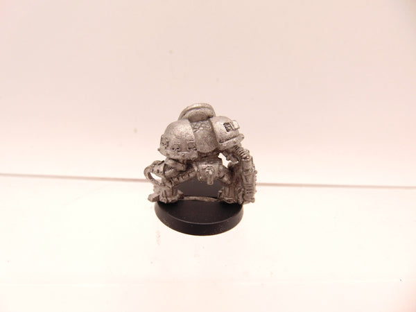 Freebooter Pirate Bionik Body