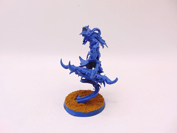 Tzaangor Shaman