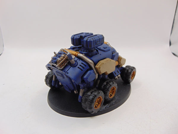 Sagitaur