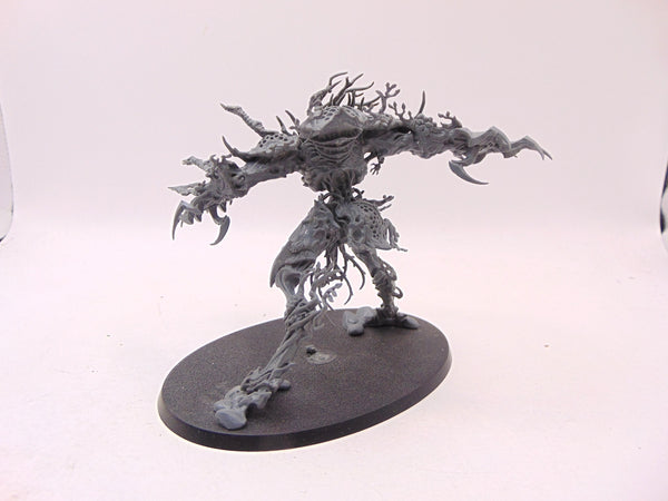 Drycha Hamadreth