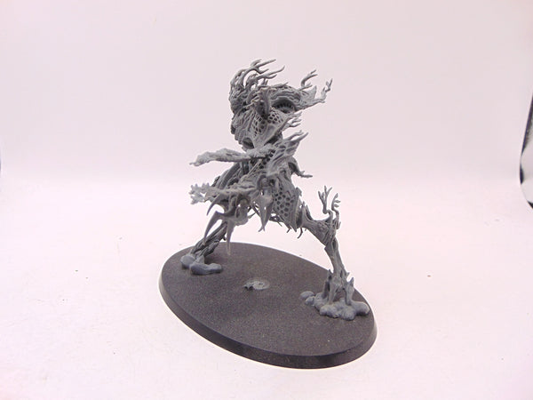 Drycha Hamadreth