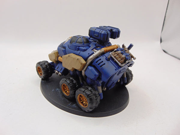Sagitaur