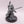 Wolf Guard Battle Leader