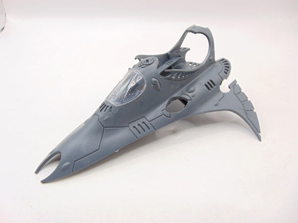 Starweaver
