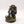 Legion Praetor