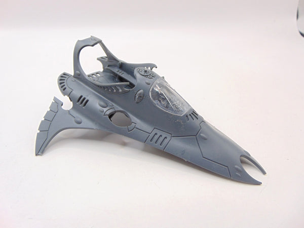 Starweaver