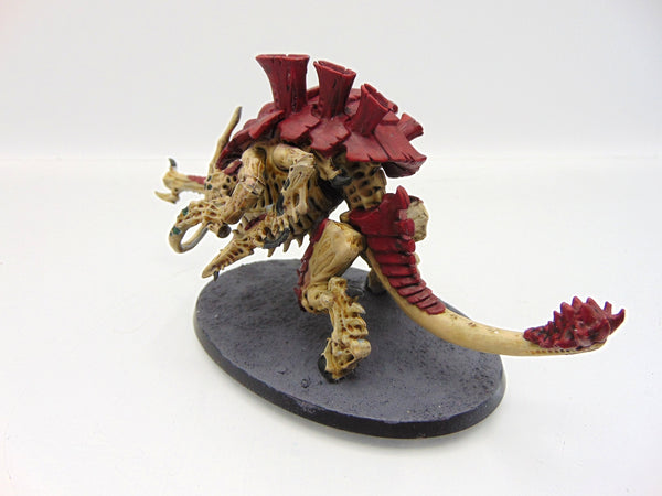 Carnifex
