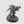 Primaris Lieutenant in Phobos Armour