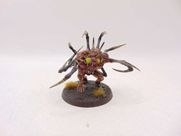 Chaos Spawn