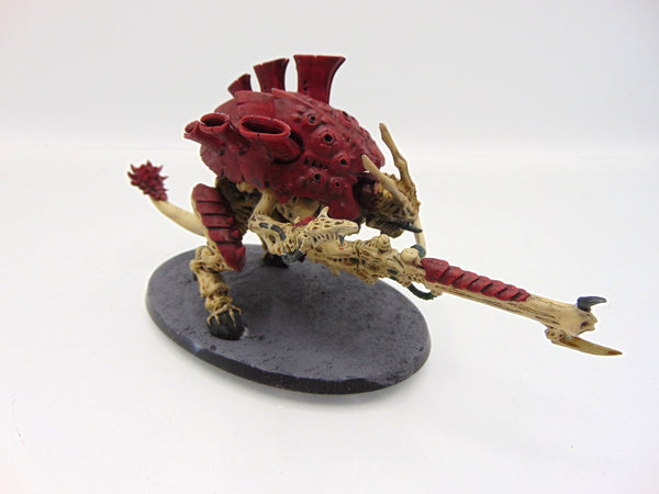 Carnifex