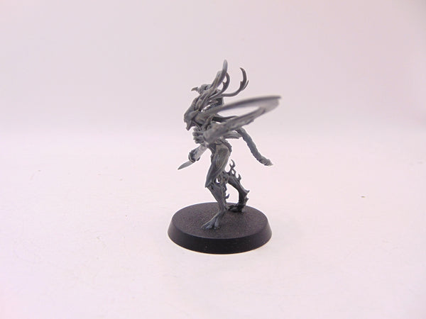 Branchwych