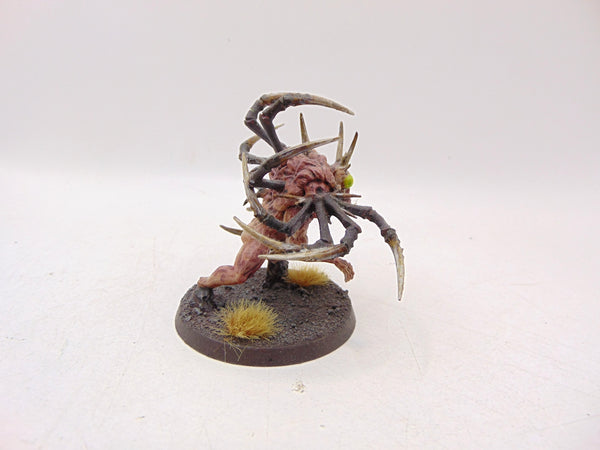 Chaos Spawn