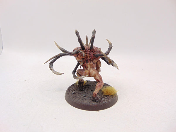 Chaos Spawn