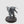 Primaris Lieutenant in Phobos Armour