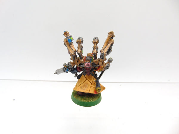 Fabius Bile