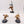 Sanguinary Guard