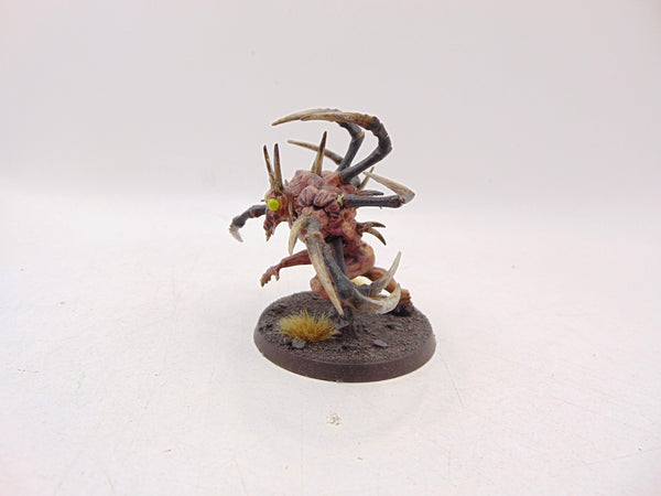 Chaos Spawn