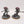 Legions Imperialis: Cerastus Knights Lancer