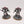 Legions Imperialis: Cerastus Knights Lancer