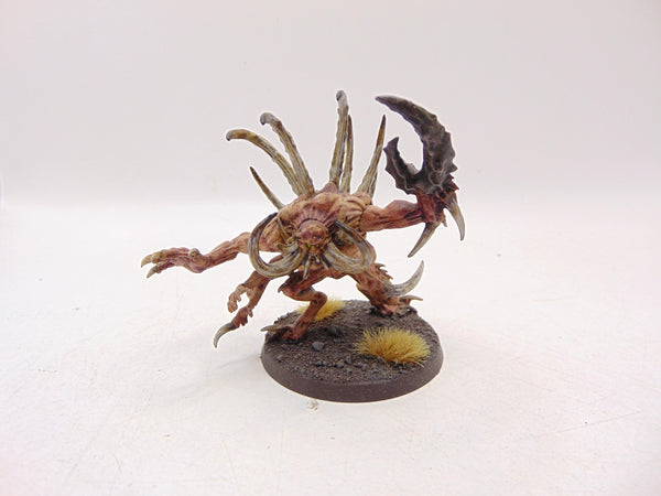 Chaos Spawn