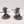 Legions Imperialis: Cerastus Knights Lancer