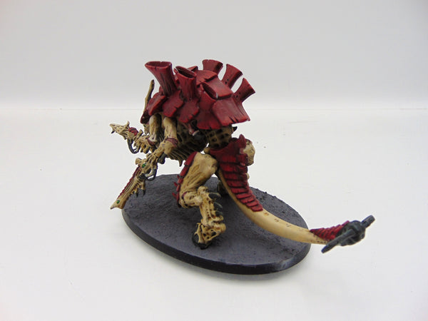 Carnifex