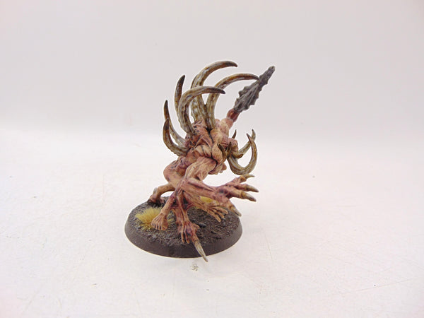 Chaos Spawn