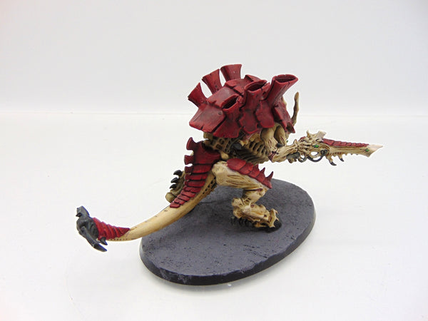 Carnifex