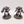 Legions Imperialis: Cerastus Knights Lancer