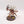 Chaos Spawn