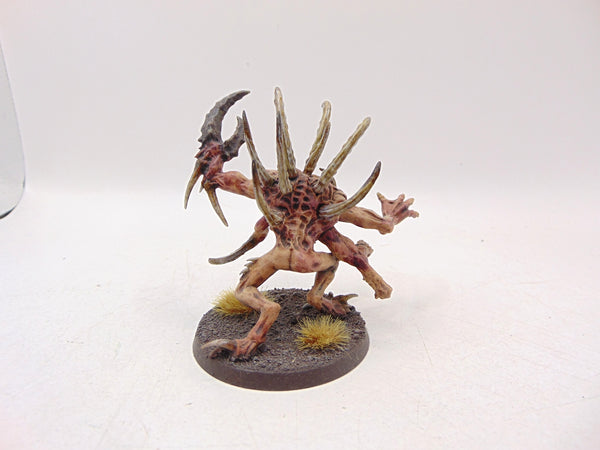 Chaos Spawn
