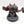 Helbrute